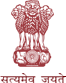 Satyamev Jayate